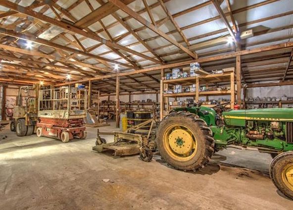 15148 South 33rd West Avenue, Glenpool, OK 74033